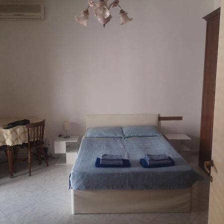 Apartamento Casa Angelina Roma Exterior foto