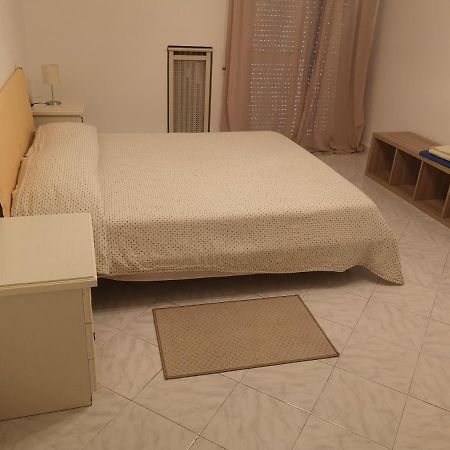 Apartamento Casa Angelina Roma Exterior foto