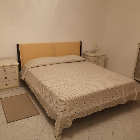 Apartamento Casa Angelina Roma Exterior foto